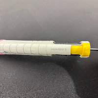 Discovery Comfort Pipettes x3 image 1